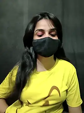 Snapshot of sexy_bhabhii chatting on 12, 6, 2026 sexy bhabhii online show from 12, 6, 2026