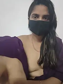 Snapshot of sexy_bhabhii chatting on 5, 7, 2026 sexy bhabhii online show from 5, 7, 2026