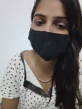 Snapshot of sexy_bhabhii chatting on 9, 7, 2026 sexy bhabhii online show from 9, 7, 2026