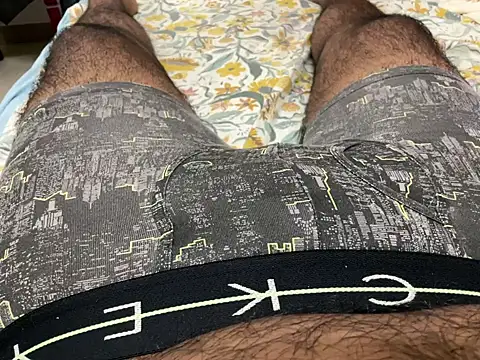 Snapshot of smalldick1202 chatting on 16, 4, 2026 smalldick1202 online show from 16, 4, 2026