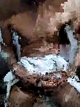 hot sexy lko boy online show from 13, 4, 2026