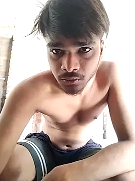 hot sexy lko boy online show from 22, 4, 2026