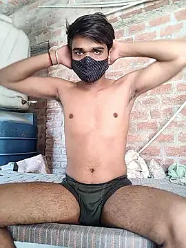 hot sexy lko boy online show from 17, 5, 2026