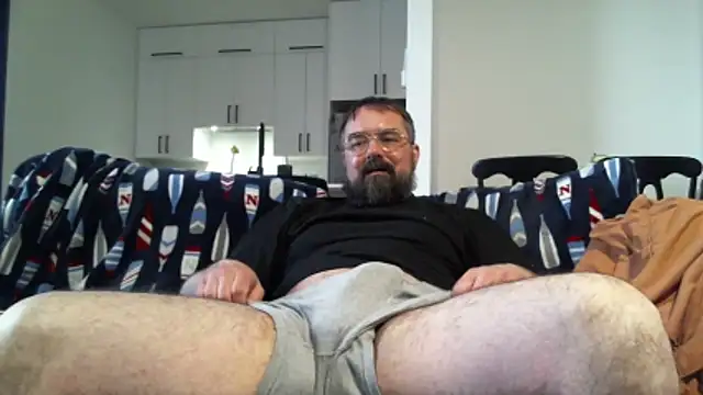 Danos47x online show from 19, 4, 2026