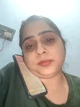 Snapshot of hot_katrina99 chatting on 12, 5, 2026 hot katrina99 online show from 12, 5, 2026