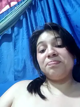Snapshot of rosemilkbobs chatting on 15, 4, 2026 rosemilkbobs online show from 15, 4, 2026