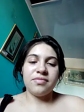 Snapshot of rosemilkbobs chatting on 30, 4, 2026 rosemilkbobs online show from 30, 4, 2026