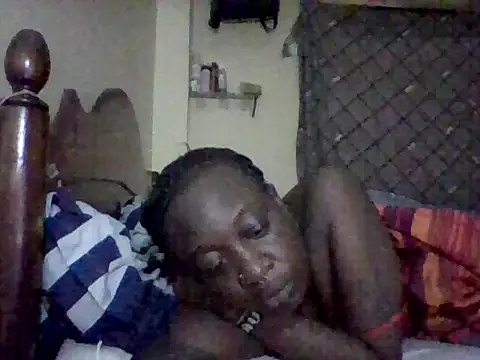  sexysin online show from 23, 7, 2026