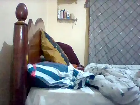  sexysin online show from 24, 7, 2026