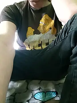 Mariofls online show from 20, 5, 2026