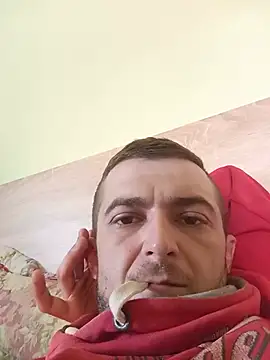 Mariofls online show from 1, 6, 2026