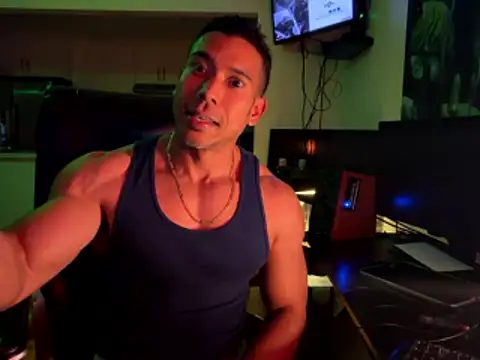 smoothripz online show from 13, 4, 2026