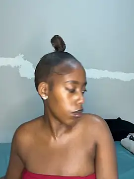 petite bee online show from 18, 4, 2026
