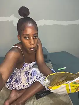 petite bee online show from 30, 4, 2026