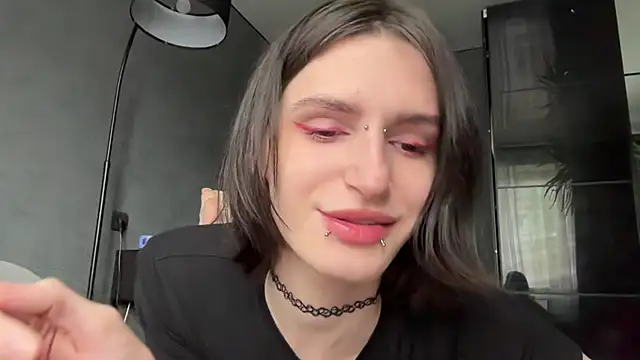 Snapshot of Niky_Long chatting on 29, 5, 2026 Niky Long online show from 29, 5, 2026