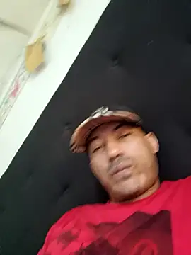 JUDA STYLE online show from 12, 4, 2026