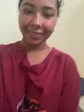 Vivimoonblush online show from 28, 4, 2026