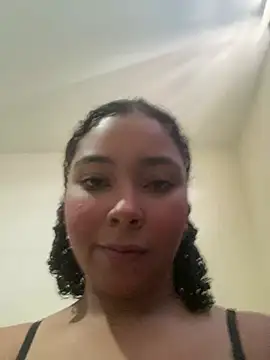 Vivimoonblush online show from 29, 4, 2026