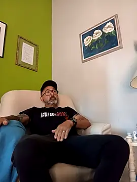 Dietosca online show from 23, 4, 2026