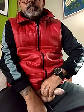 Dietosca online show from 28, 4, 2026