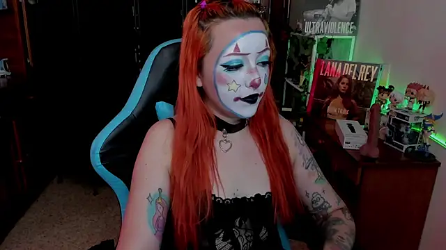 Snapshot of maki333_ chatting on 14, 4, 2026 maki333 online show from 14, 4, 2026