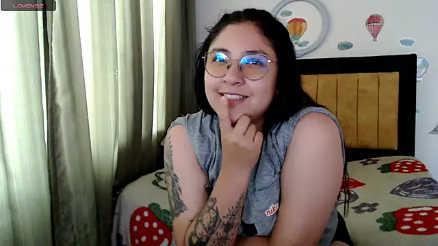 MAYEXS online show from 12, 4, 2026