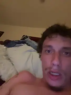 hardandhorny95 online show from 19, 4, 2026