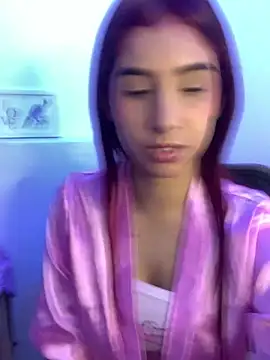 miss carly online show from 26, 5, 2026