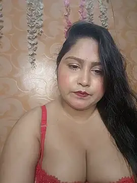 Snapshot of hornynancy chatting on 14, 7, 2026 hornynancy online show from 14, 7, 2026