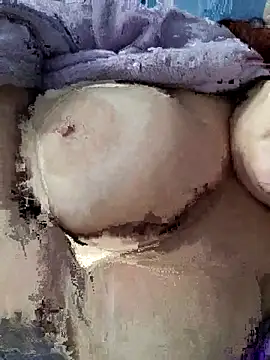 sapekbigtits online show from 18, 4, 2026