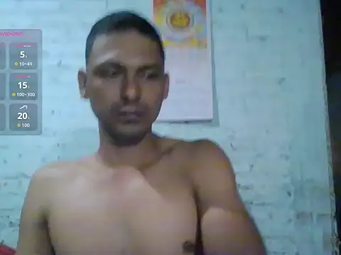 Snapshot of PROSTITUTO-RICO chatting on 15, 4, 2026 PROSTITUTO-RICO online show from 15, 4, 2026