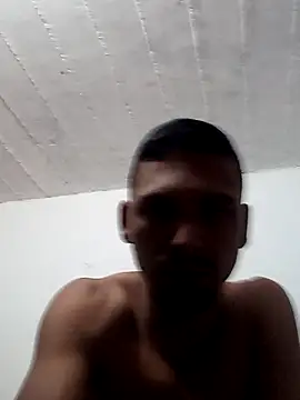 PROSTITUTO-RICO online show from 1, 7, 2026