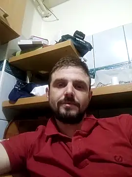 Georgegel online show from 20, 4, 2026