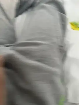 Ramy666oo online show from 17, 4, 2026