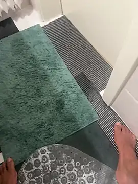 Snapshot of ankitmishra22 chatting on 14, 4, 2026 ankitmishra22 online show from 14, 4, 2026