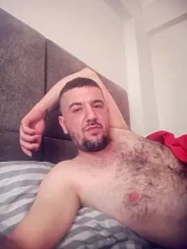 CrawlingHalacha online show from 14, 4, 2026