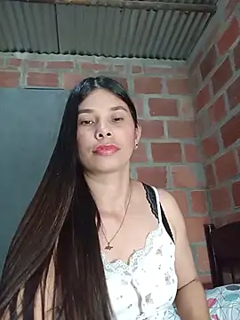 Sexy-Violet-20 online show from 2, 6, 2026