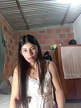 Sexy-Violet-20 online show from 10, 6, 2026