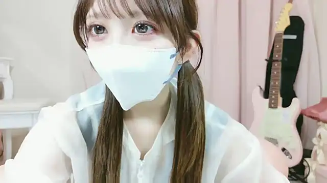 Koto-jpnk online show from 4, 5, 2026