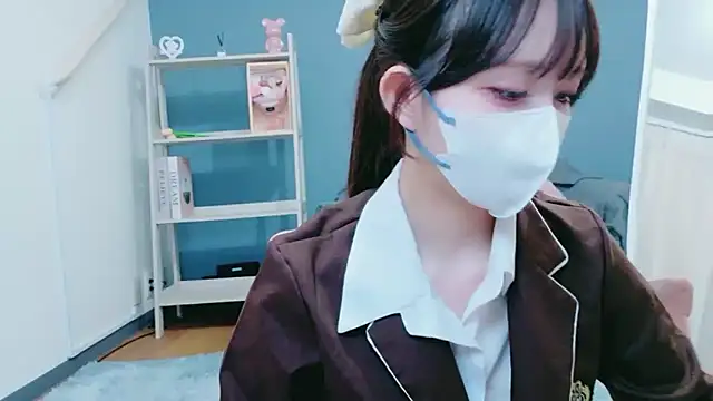 Koto-jpnk online show from 16, 6, 2026