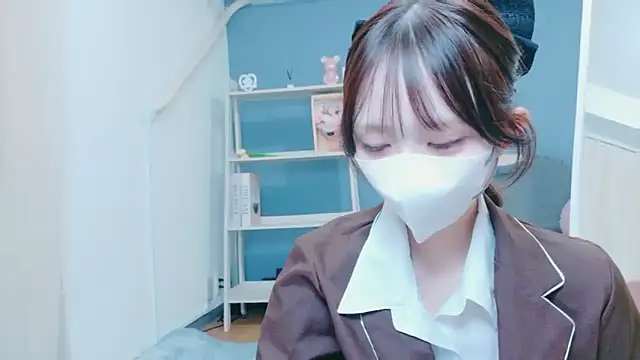 Koto-jpnk online show from 20, 6, 2026