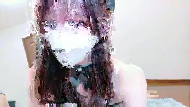 Koto-jpnk online show from 23, 6, 2026