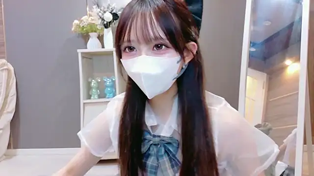 Koto-jpnk online show from 1, 7, 2026