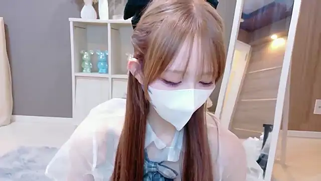 Koto-jpnk online show from 3, 7, 2026