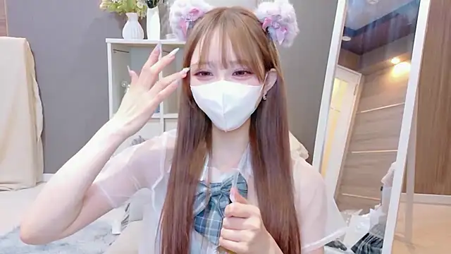 Koto-jpnk online show from 4, 7, 2026