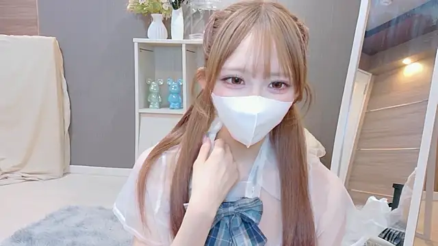 Koto-jpnk online show from 5, 7, 2026