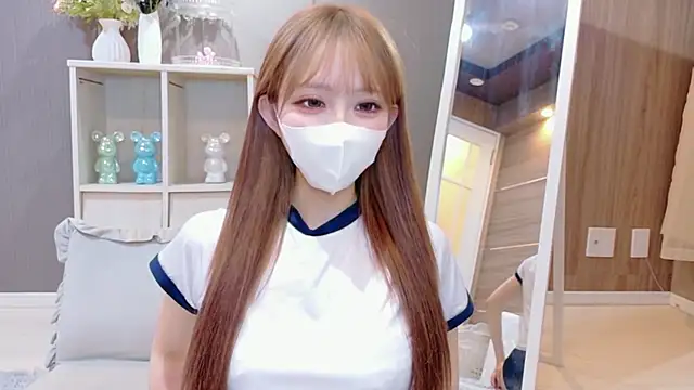 Koto-jpnk online show from 7, 7, 2026