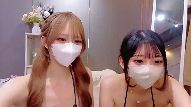 Koto-jpnk online show from 17, 7, 2026