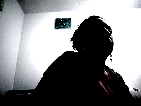 Snapshot of mumtaz85 chatting on 15, 4, 2026 mumtaz85 online show from 15, 4, 2026