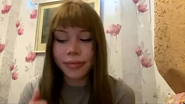 OutCan online show from 13, 4, 2026